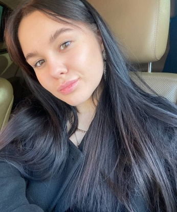 Проститутка Екатерина